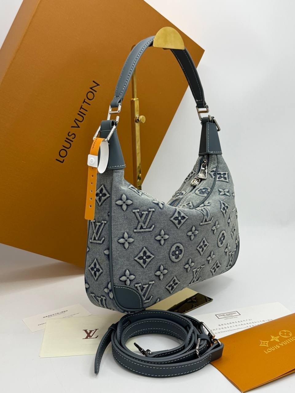 louis vuitton сумка на плечо,сумка,cумка louis vuitton,модная женская сумка,сумка женская louis vuitton