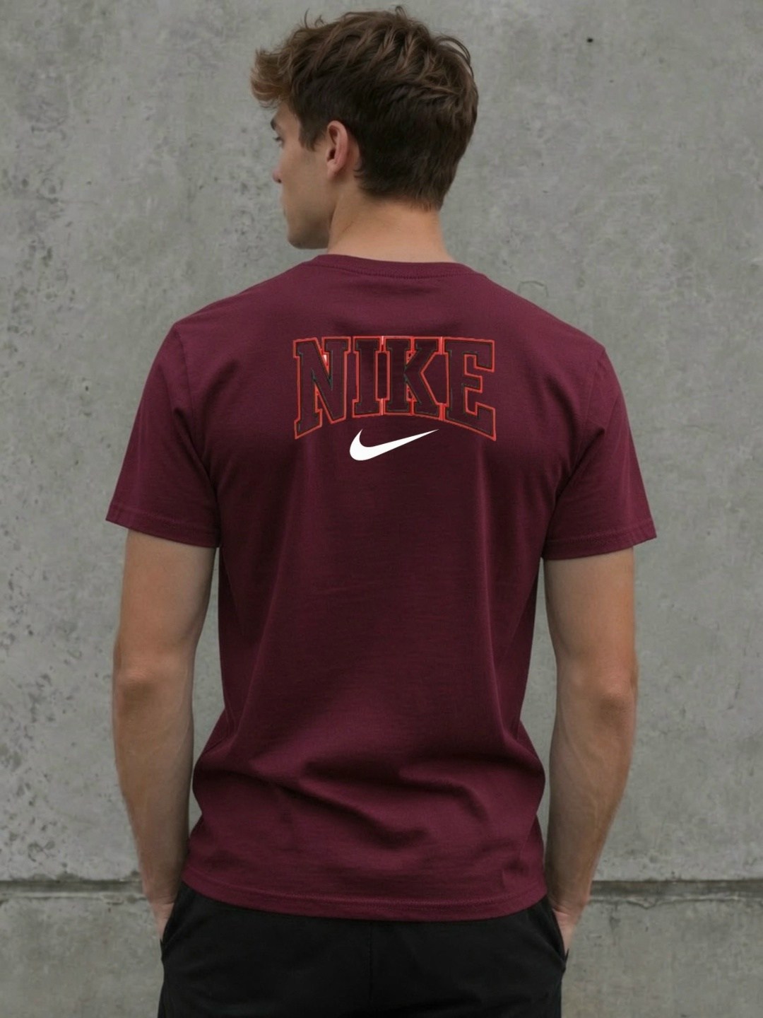 мужские футболки nike,футболка белая мужская,футболка,футболка men's sportswear large short sleeve white t-shirt nike белый,футболка найк