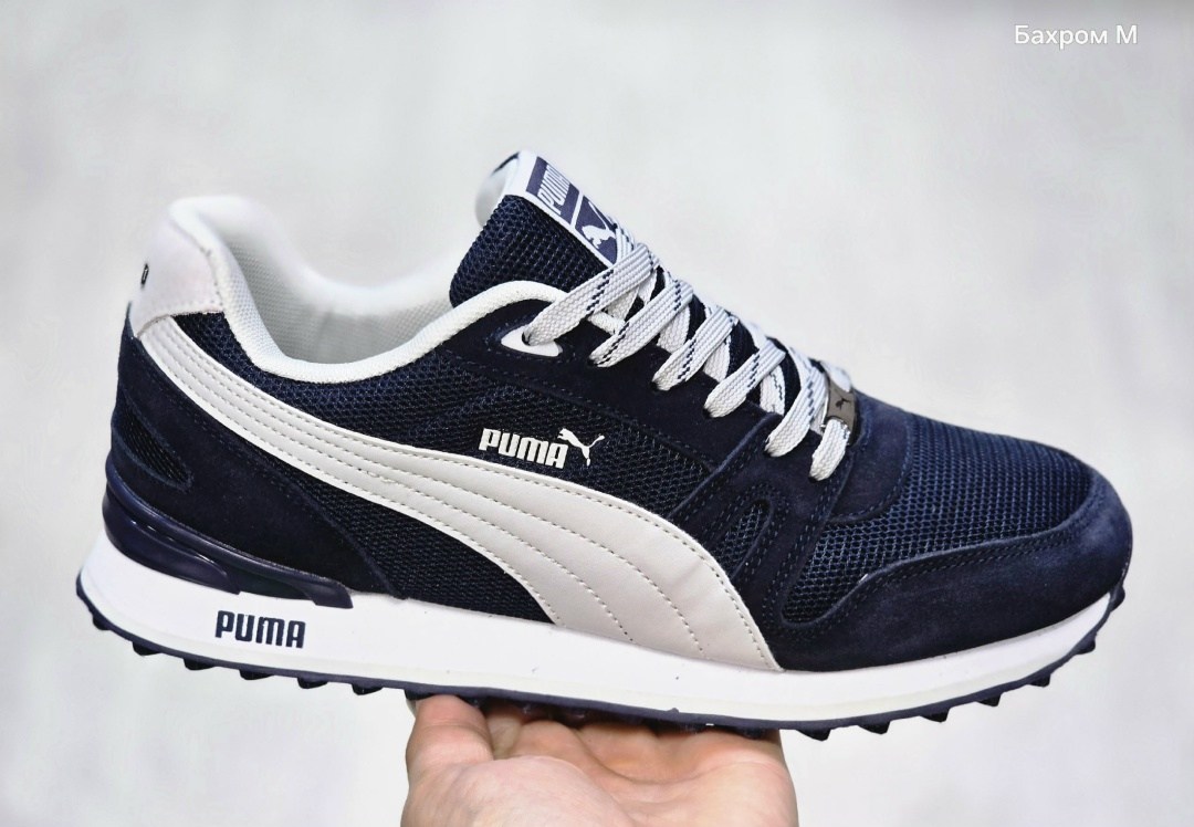 кроссовки мужские puma,кроссовки puma,пума изи райдер кроссовки,кроссовки puma кроссовки,замшевые кроссовки puma