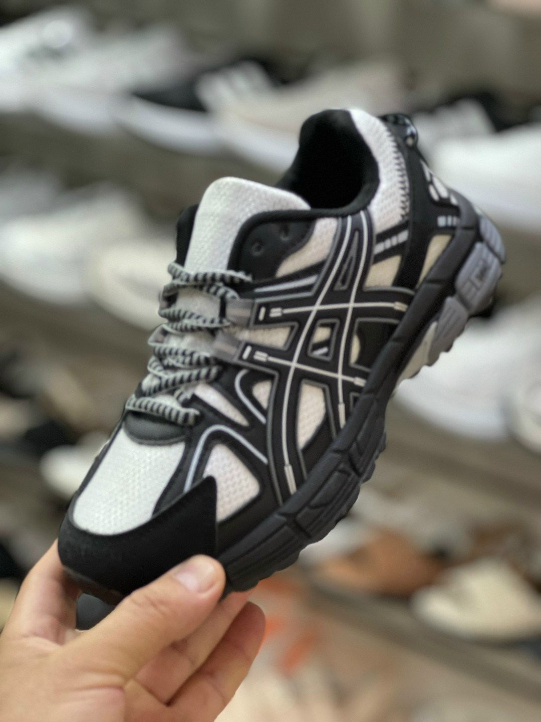 кроссовки asics gel kahana 8,asics gel-kahana 8,кроссовки асикс gel-kahana 8,кроссовки мужские asics,кроссовки asics