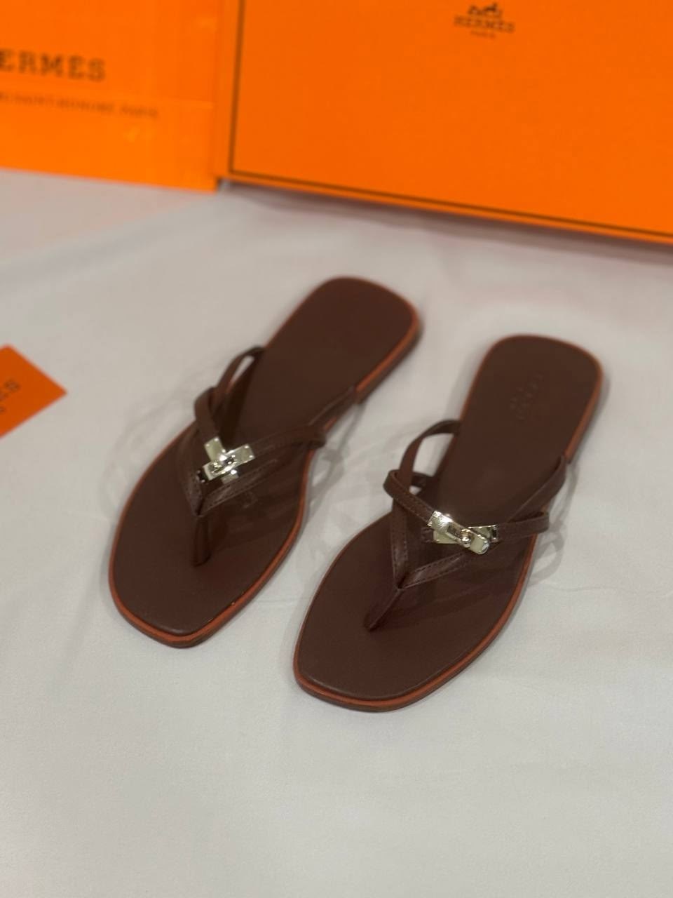 hermes шлепанцы,,шлепки эрмес,шлепанцы женские,шлепанцы луи виттон