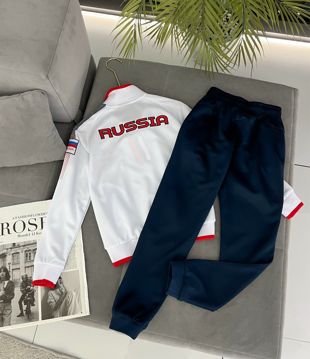 спортивный костюм forward,спортивный костюм russia,спортивный костюм форвард,костюм спортивный,спортивный костюм мужской
