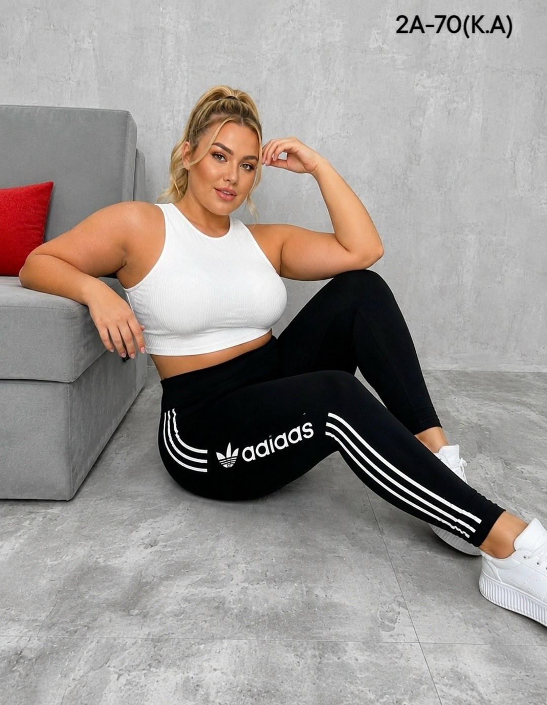 черные леггинсы с 3 полосками adidas training,лосины адидас 3 полоски,лосины адидас,леггинсы adidas,капри адидас