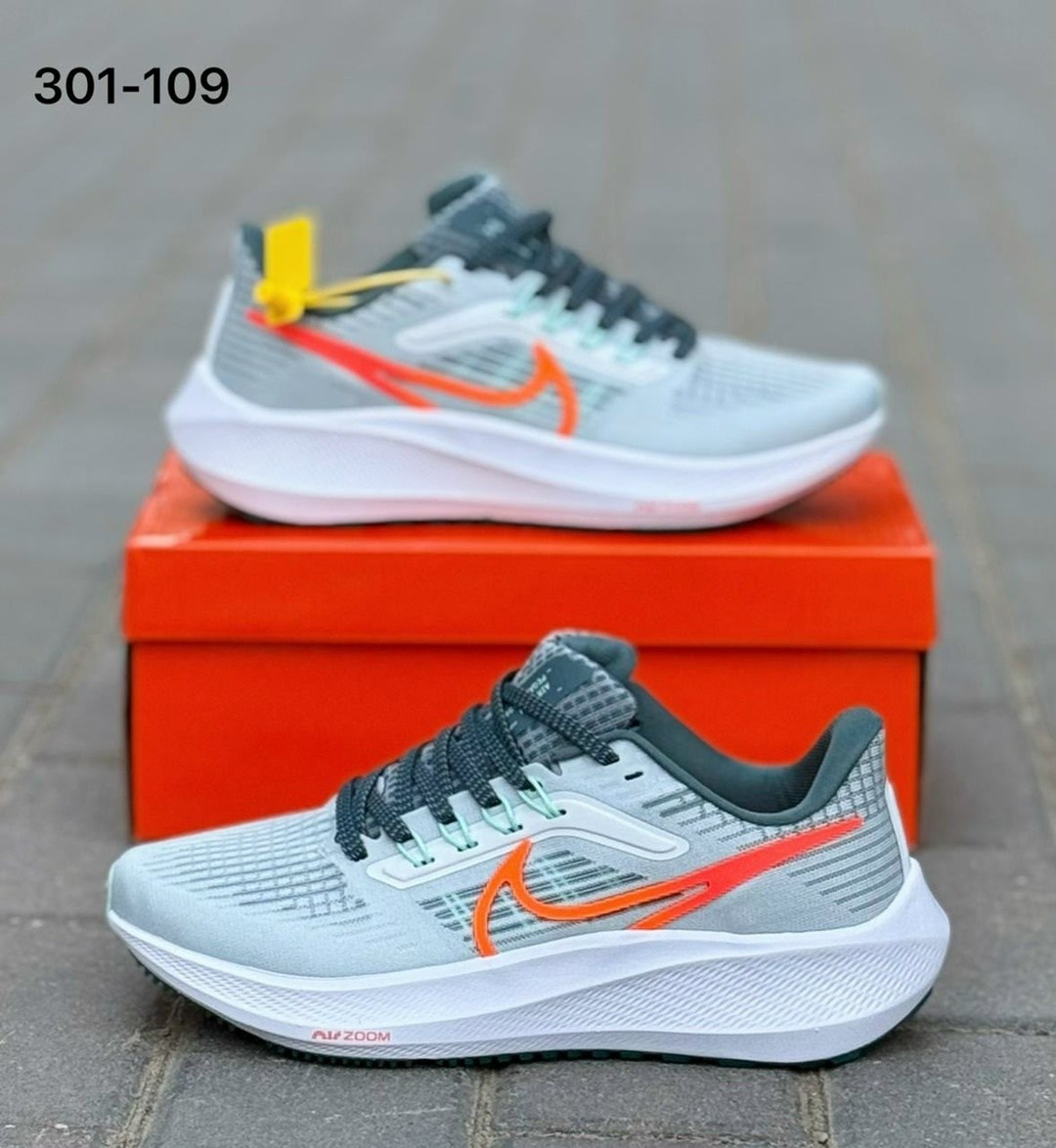 кроссовки nike air zoom pegasus 39,кроссовки спортивные для бега air zoom pegasus 39,кроссовки nike air zoom pegasus,кроссовки,кроссовки nike