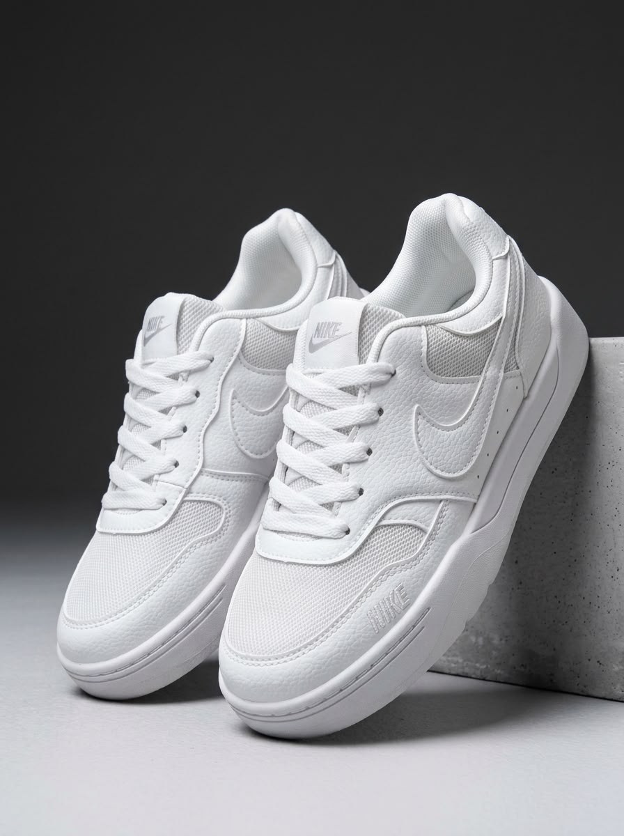 кроссовки,кроссовки женскиe,,кроссовки nike,кроссовка