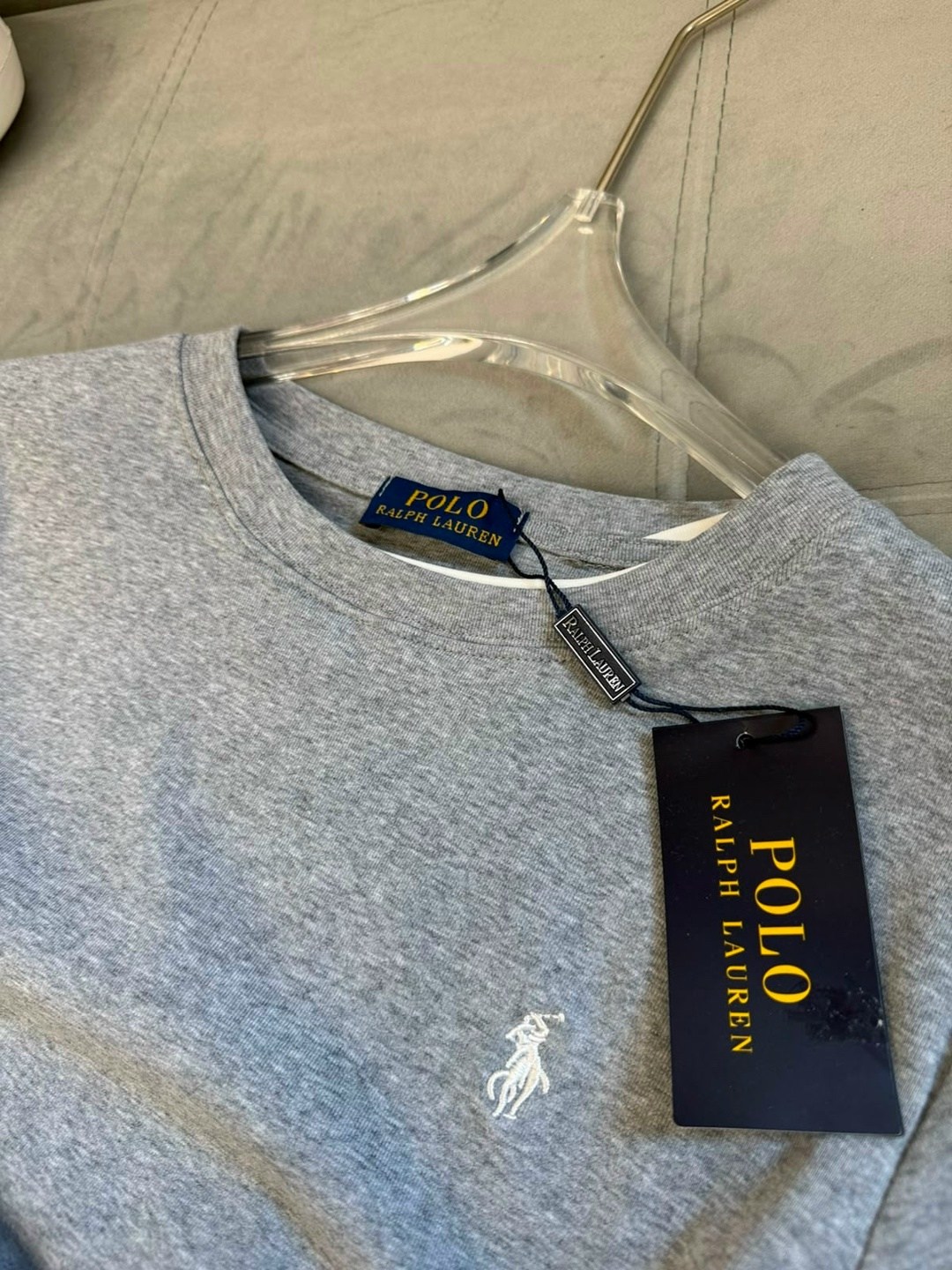 женская кофта,футболки для мужчин,polo ralph lauren футболка,женская футболка,одежда футболка