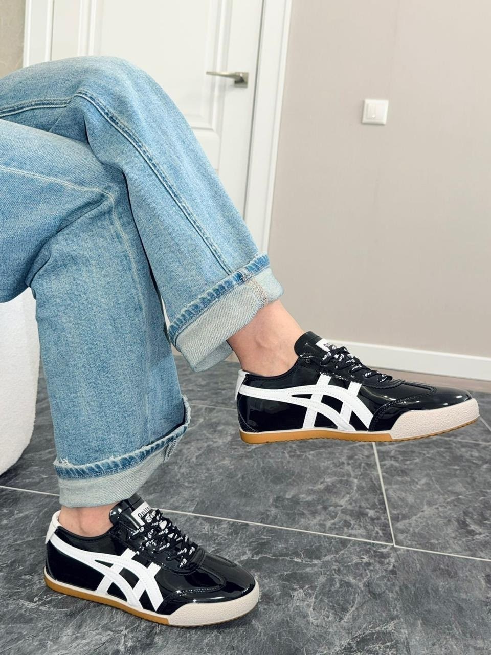 ,кроссовки onitsuka tiger,asics onitsuka tiger,asics onitsuka tiger mexico 66,кроссовки onitsuka tiger mexico 66