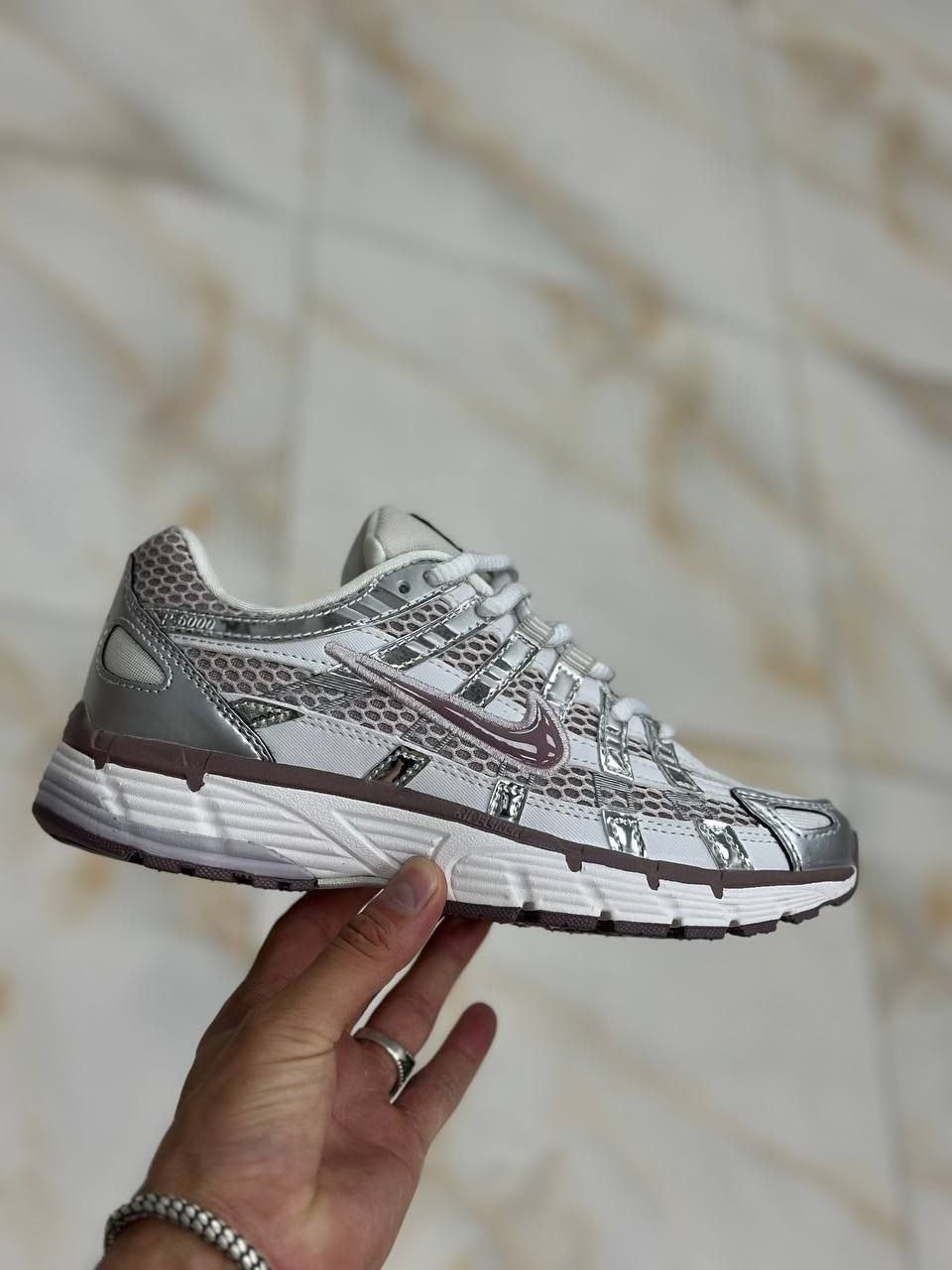 кроссовки,кроссовки nike air zoom vomero 5,nike zoom vomero 5,кроссовки nike,кроссовки nike zoom vomero 5