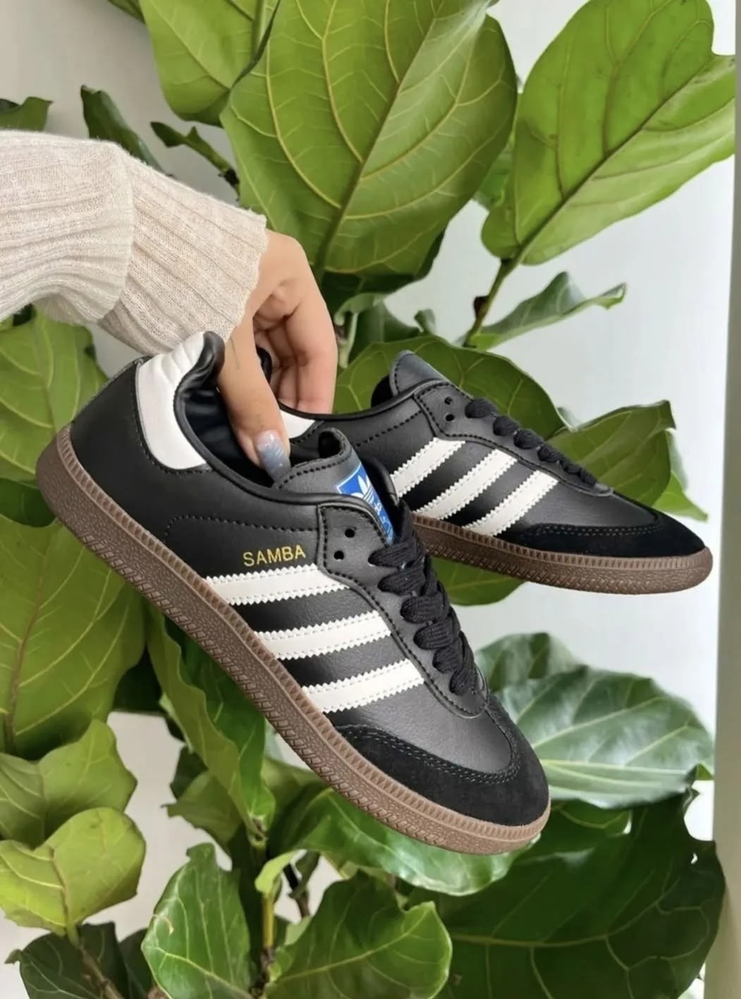 кроссовки adidas samba,кроссовки samba og gazelle спортивные кеды adidas,кроссовки adidas original samba черного цвета,мужские кроссовки adidas samba,adidas samba