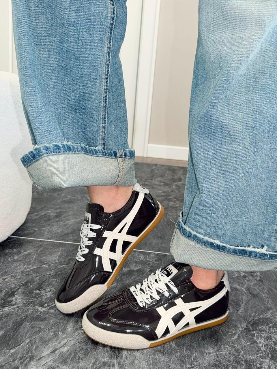 кроссовки onitsuka tiger,кроссовки onitsuka tiger mexico 66,onitsuka tiger mexico 66 black,,asics onitsuka tiger