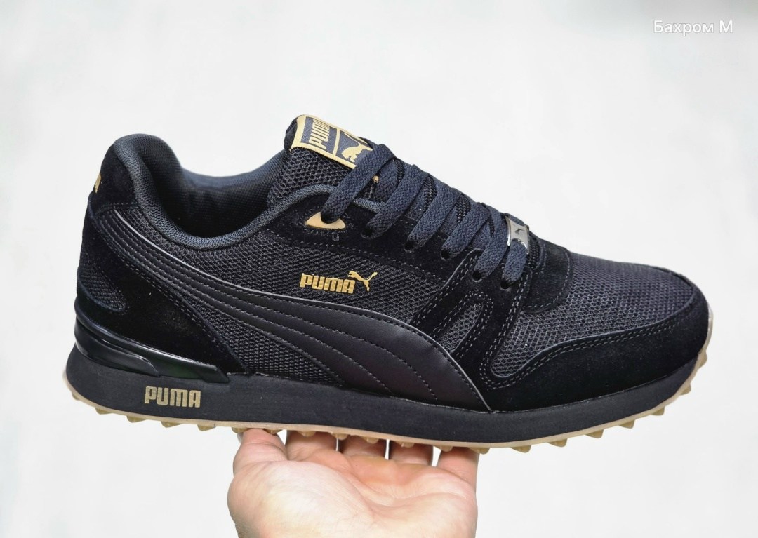 кроссовки мужские puma,кроссовки puma,пума изи райдер кроссовки,кроссовки puma кроссовки,замшевые кроссовки puma