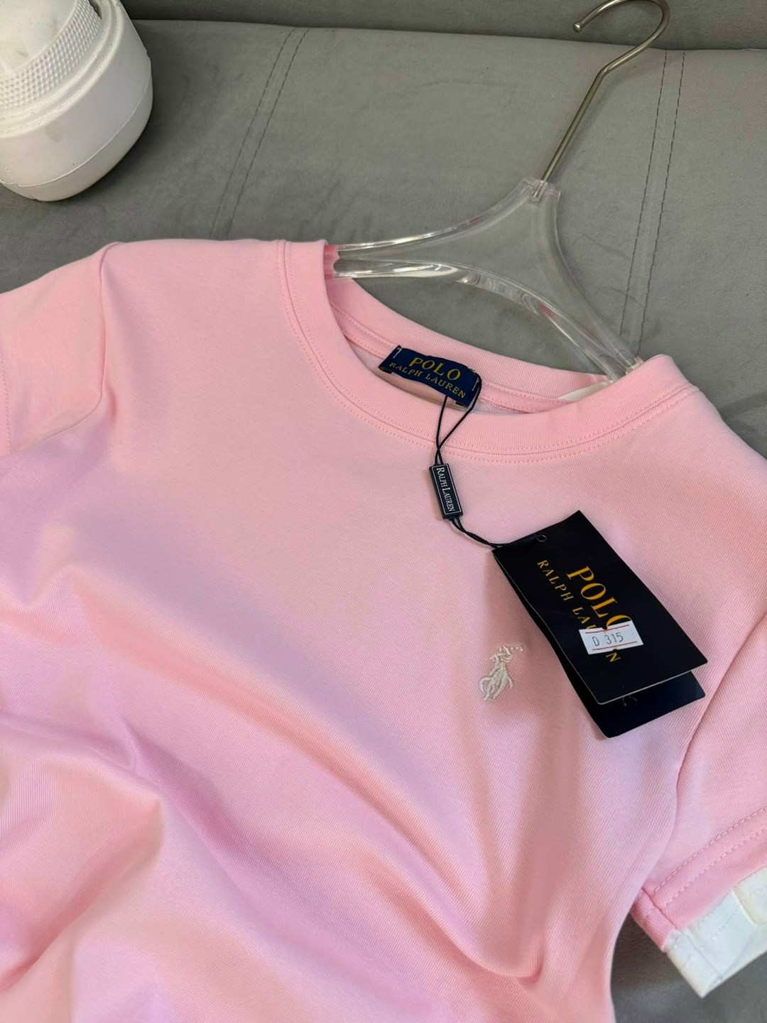 футболка polo ralph lauren,футболка женская,розовая футболка,футболка