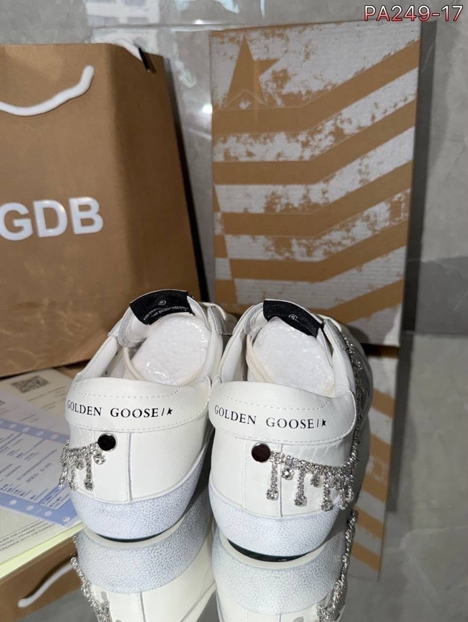 ,кроссовки golden goose,кеды golden goose, женская,кроссовки женскиe