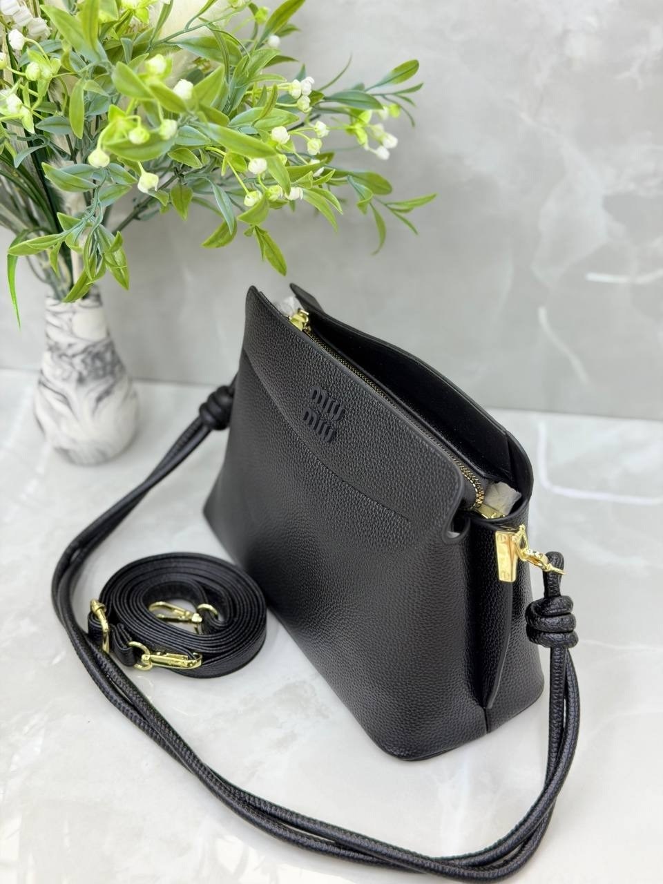 женская сумка,сумка,сумочка,модная сумка,сумка женская hermes