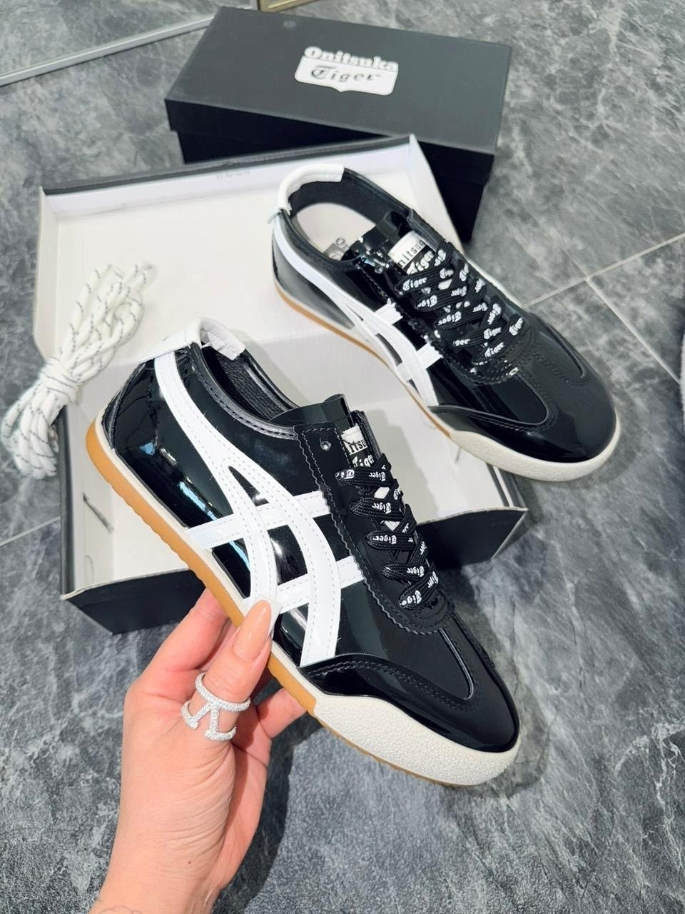 ,кроссовки onitsuka tiger,asics onitsuka tiger,asics onitsuka tiger mexico 66,кроссовки onitsuka tiger mexico 66