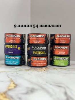 Одежда
