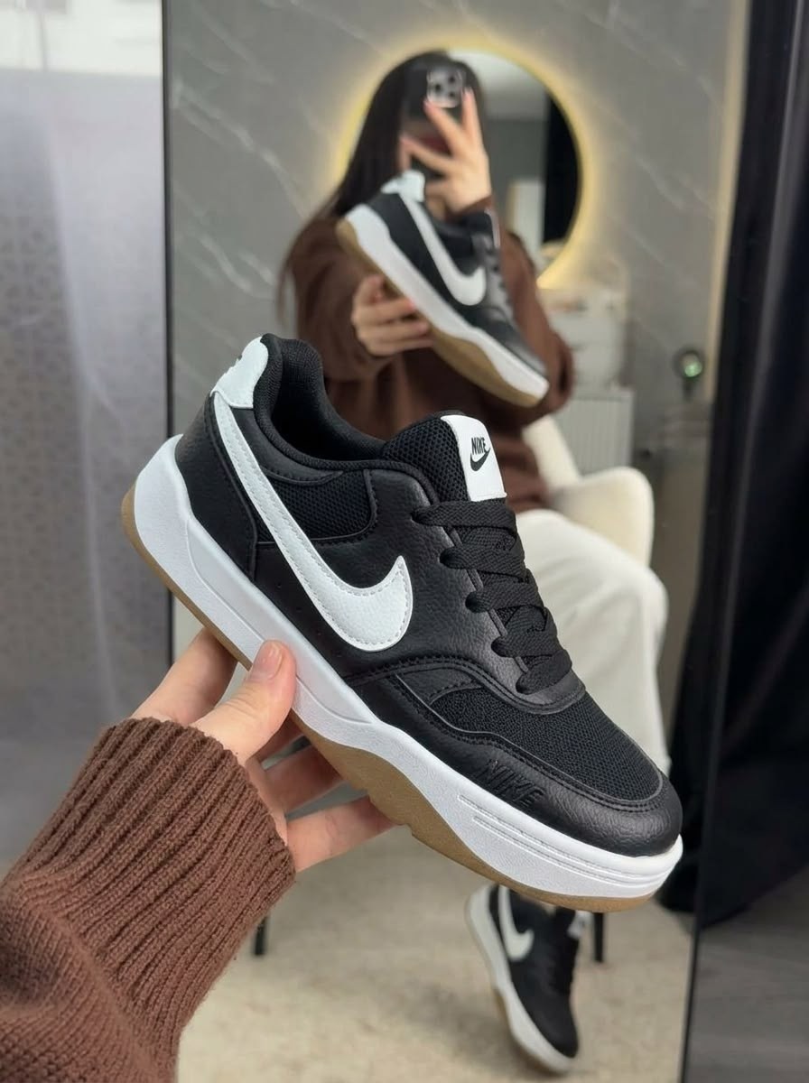 кроссовки,кроссовки женскиe,,кроссовки nike,кроссовка