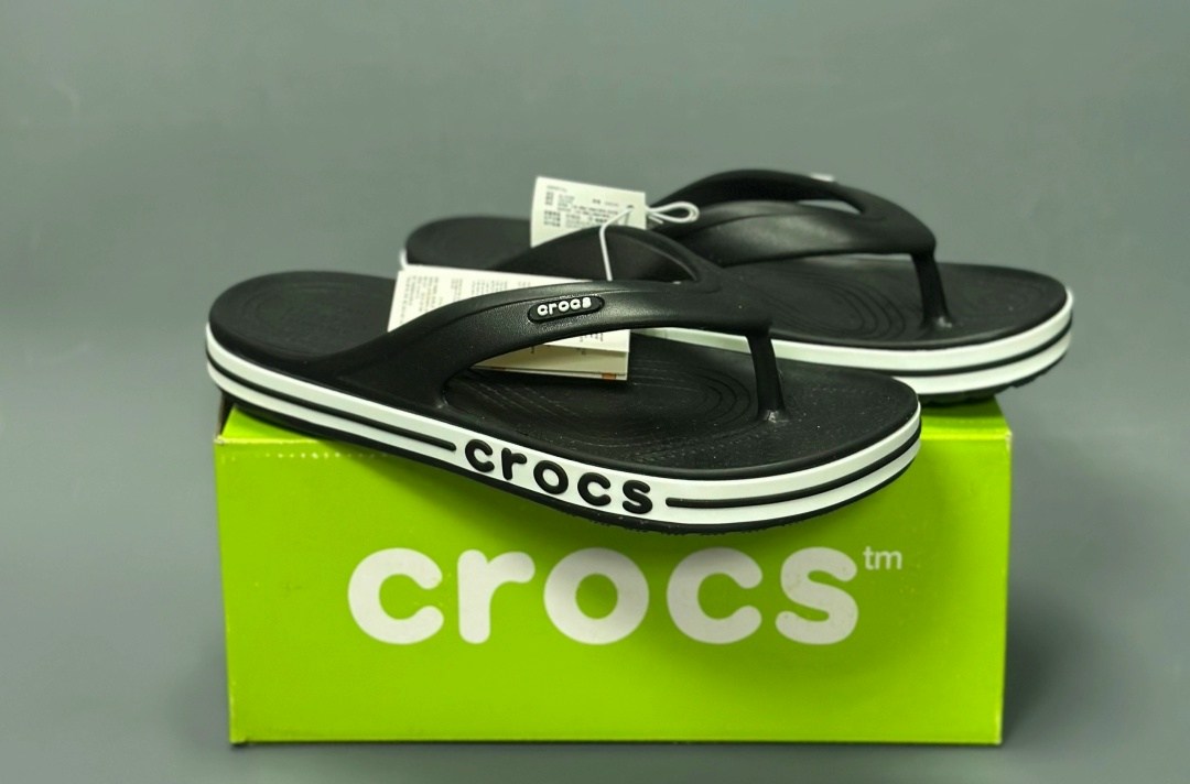 crocs шлепанцы,crocs сланцы,crocs мужские,crocs bayaband flip,шлепки crocs