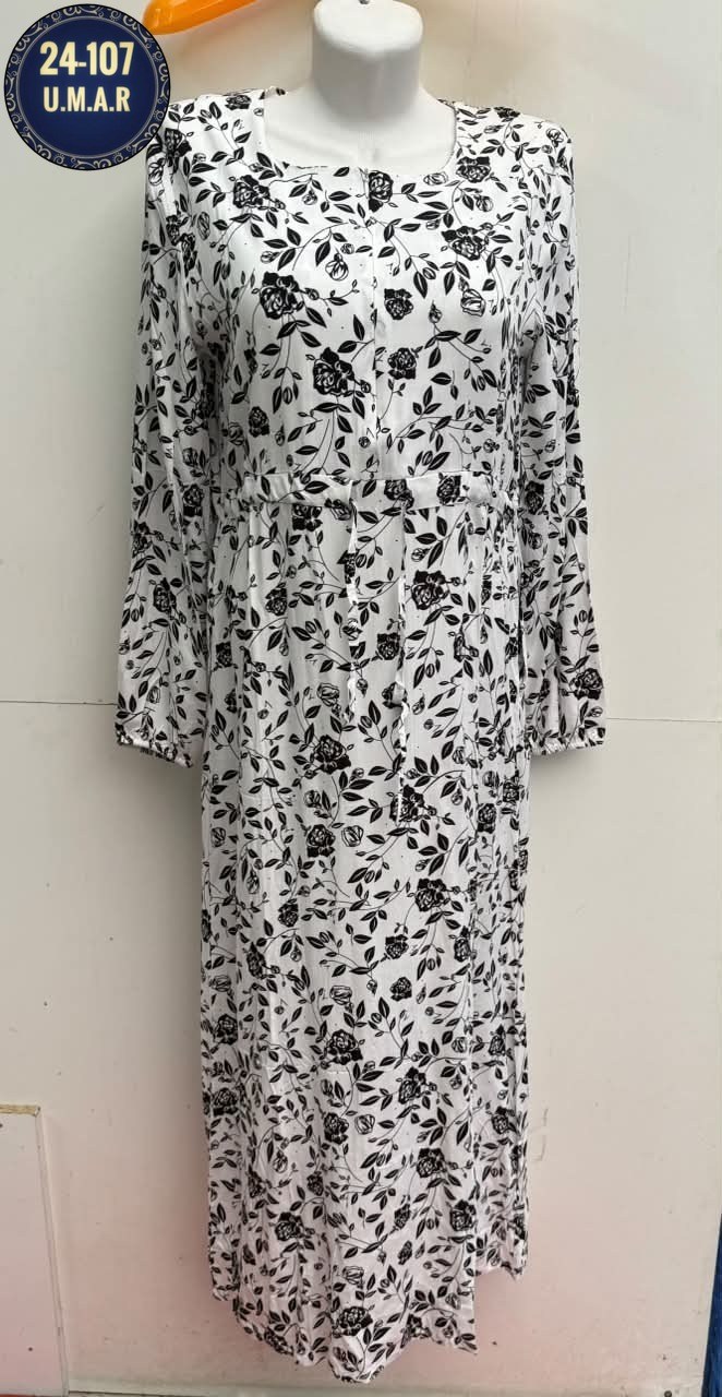 модное платье,платье длинное,платье,платье женское красное,женская платье
