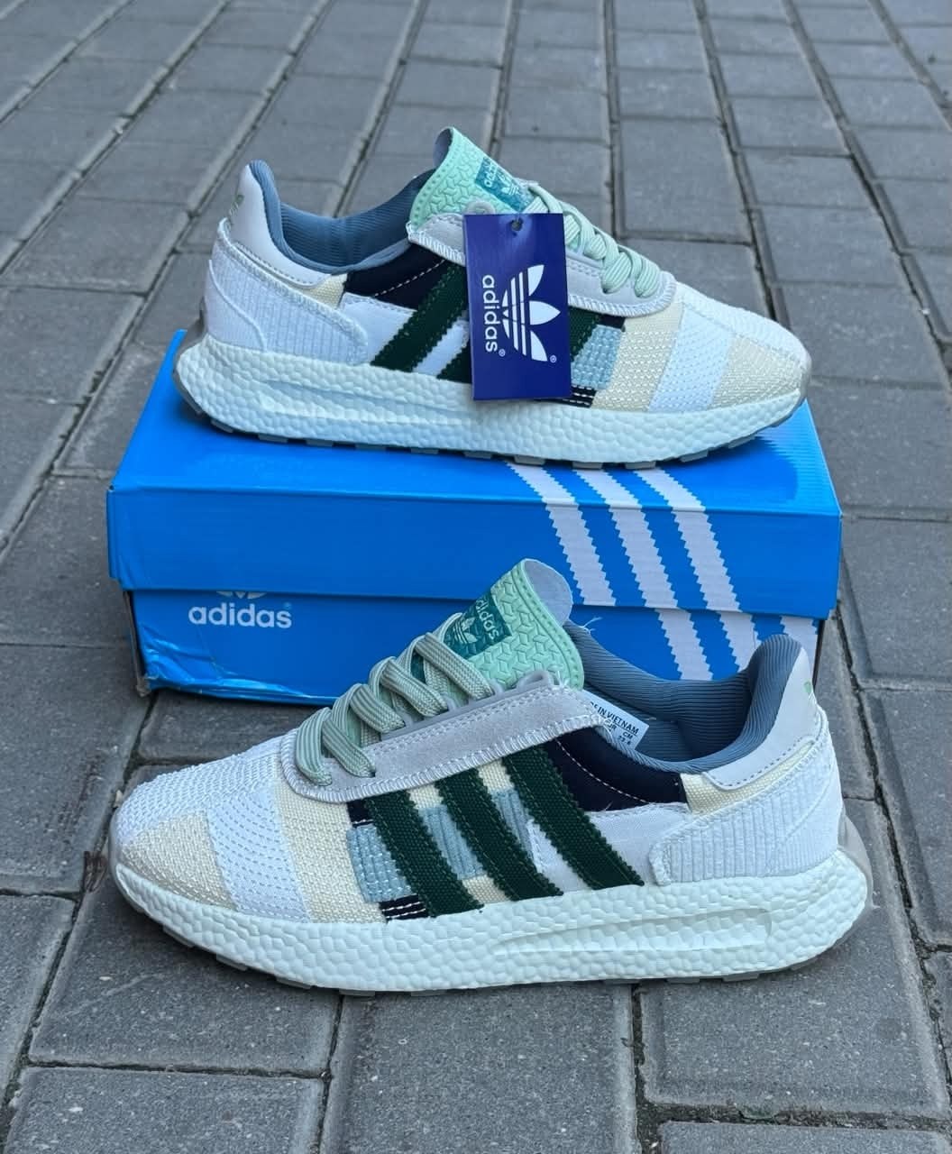 кроссовки adidas,кроссовки adidas retropy,кроссовки,кроссовки адидас,adidas retropy e 5