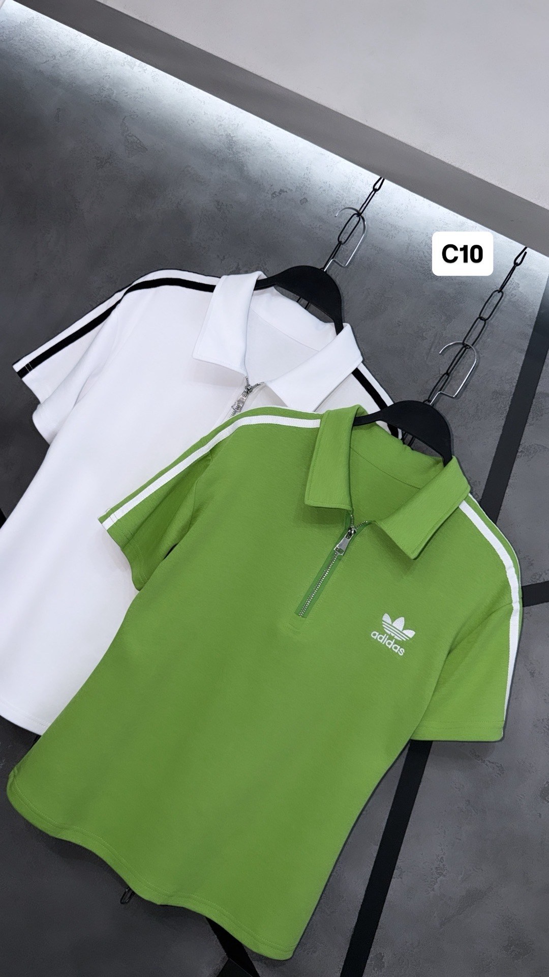 поло adidas,поло мужское adidas,адидас мужские,мужская adidas,майка адидас поло