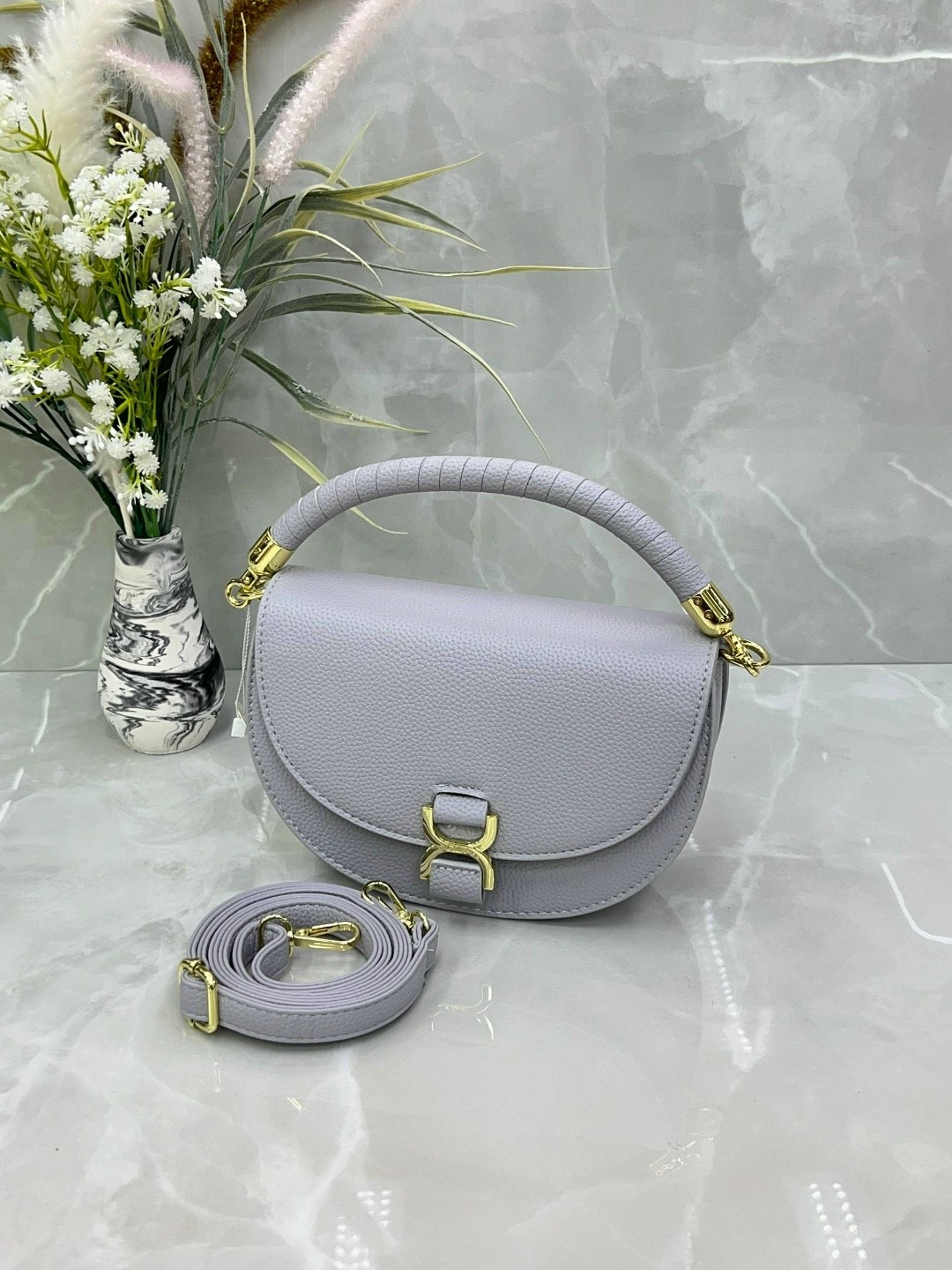 сумки chloe,сумка chloe оригинал,женская сумка chloe,сумка,элегантная сумка