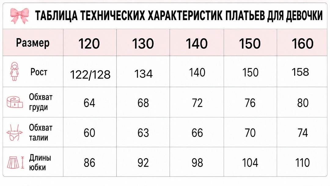 для девочек платья,платья детские,пышное платье для девочки,платье бальное,платья для девочки праздничное