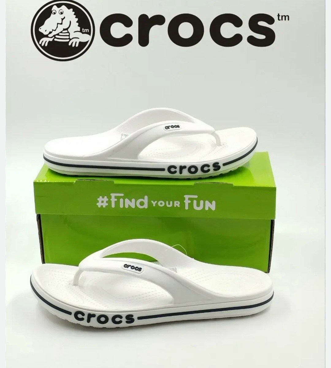 crocs шлепанцы,crocs сланцы,crocs мужские,crocs bayaband flip,шлепки crocs
