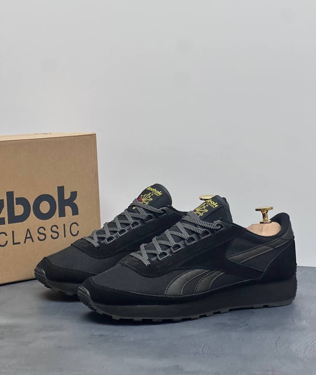 мужские кроссовки reebok classic leather,кроссовки мужские reebok classic,кроссовки reebok,кроссовки мужские reebok classic leather черные,кроссовки reebok мужские