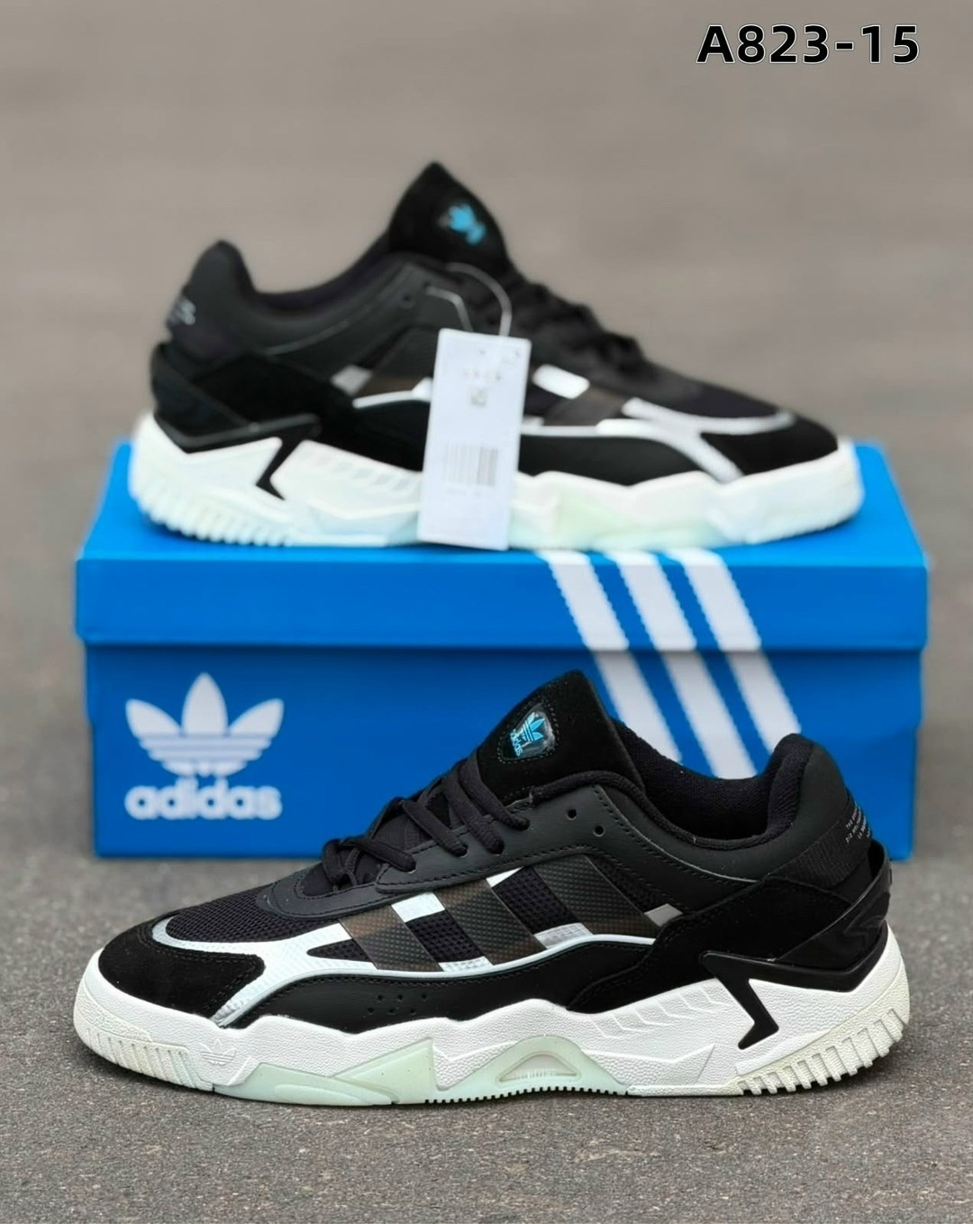 кроссовки adidas originals niteball,кроссовки adidas niteball,кроссовки adidas niteball 2,кроссовки adidas,кроссовки мужские adidas niteball