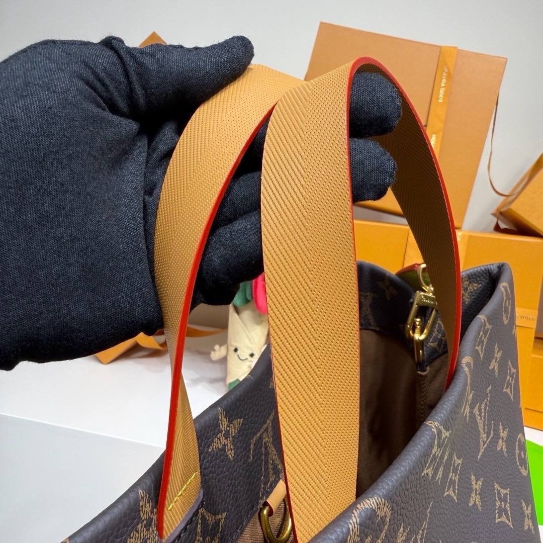 louis vuitton сумка,louis vuitton женская сумка,сумка шоппер louis vuitton,louis vuitton сумка на плечо,louis vuitton monogram