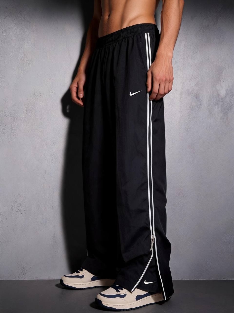 nike track pants,спортивные штаны nike,спортивные штаны,nike vintage track pants,nike vintage pant