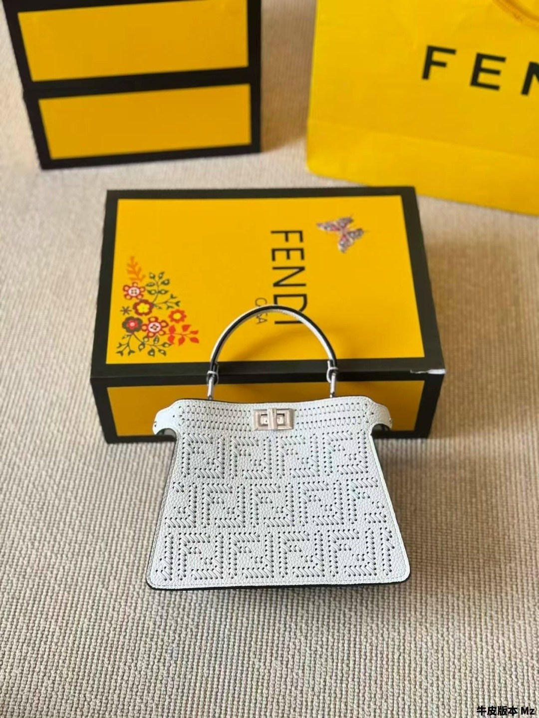 fendi сумка,fendi сумка fendi,fendi сумка на плечо,женская сумка fendi,модная сумка