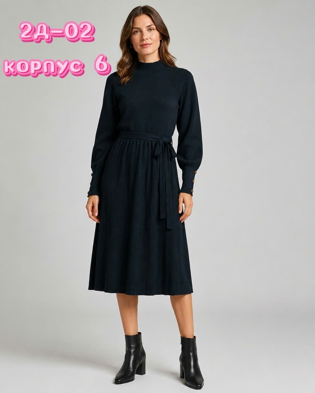 платье женское,бордовое платье,платье для женщин,платье женское бордовое,платье