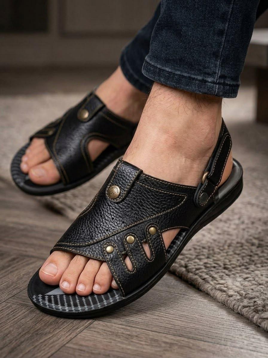 кожаные сандалии,сандали мужские,мужские босоножки,мужская сандалия,сандалии