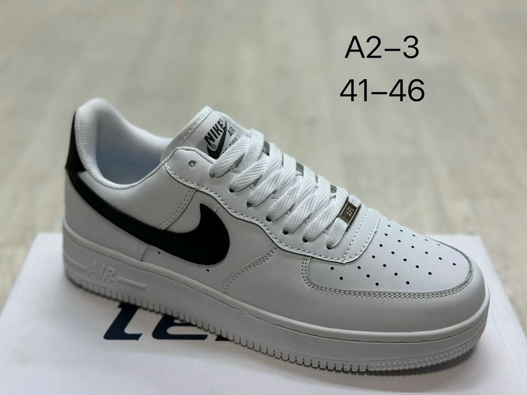 кроссовки air force 1 nike,кроссовки nike air force 1 low black,кроссовки nike air force,кроссовки air force 1 форсы nike,кроссовки nike air force 1 low