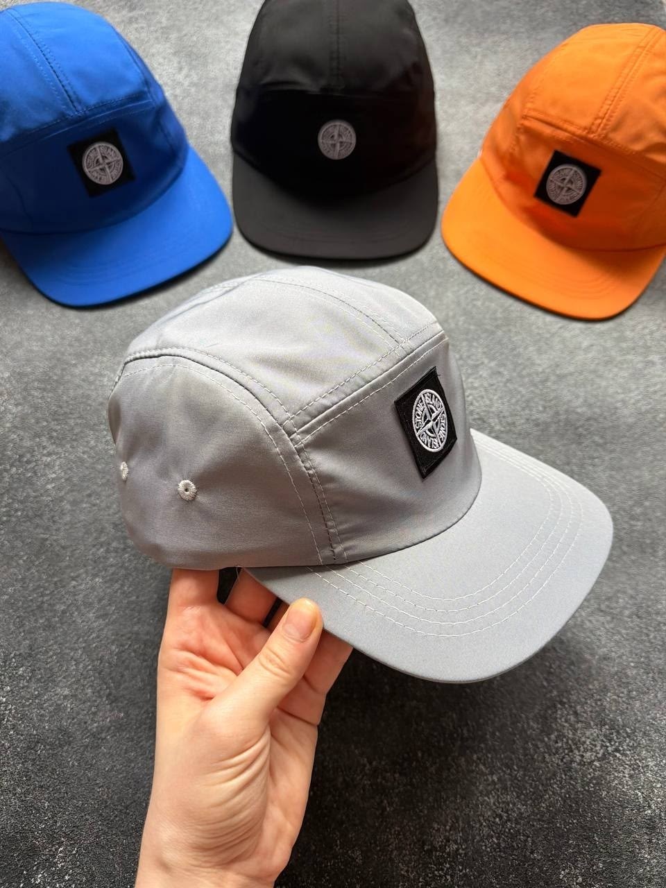 бейсболка stone island,бейсболка stone island бейсболка,кепка stone island,кепка стон айленд,бейсболка стильная