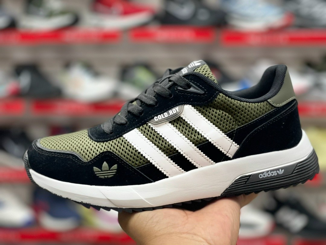 кроссовки adidas,кроссовки мужские adidas,кроссовки adidas marathon,кроссовки adidas marathon tr 26,кроссовки летние adidas
