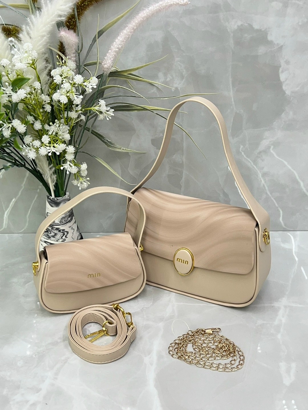сумка женская miu miu,сумка miu miu,miu miu сумка на плечо,сумка,женская сумка