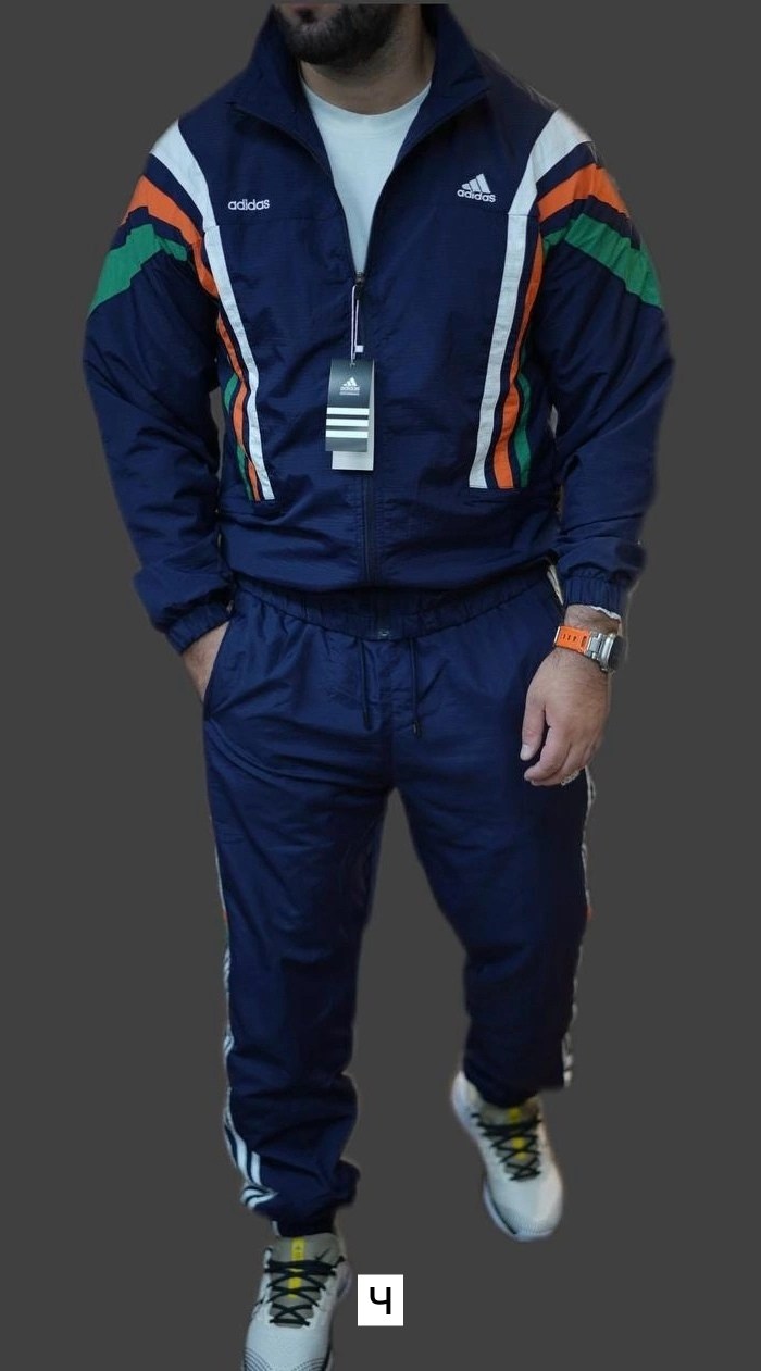 спортивный костюм в стиле 90х,костюм спортивный adidas,спортивный костюм для мужчин плащевка,спортивный костюм адидас,костюм adidas