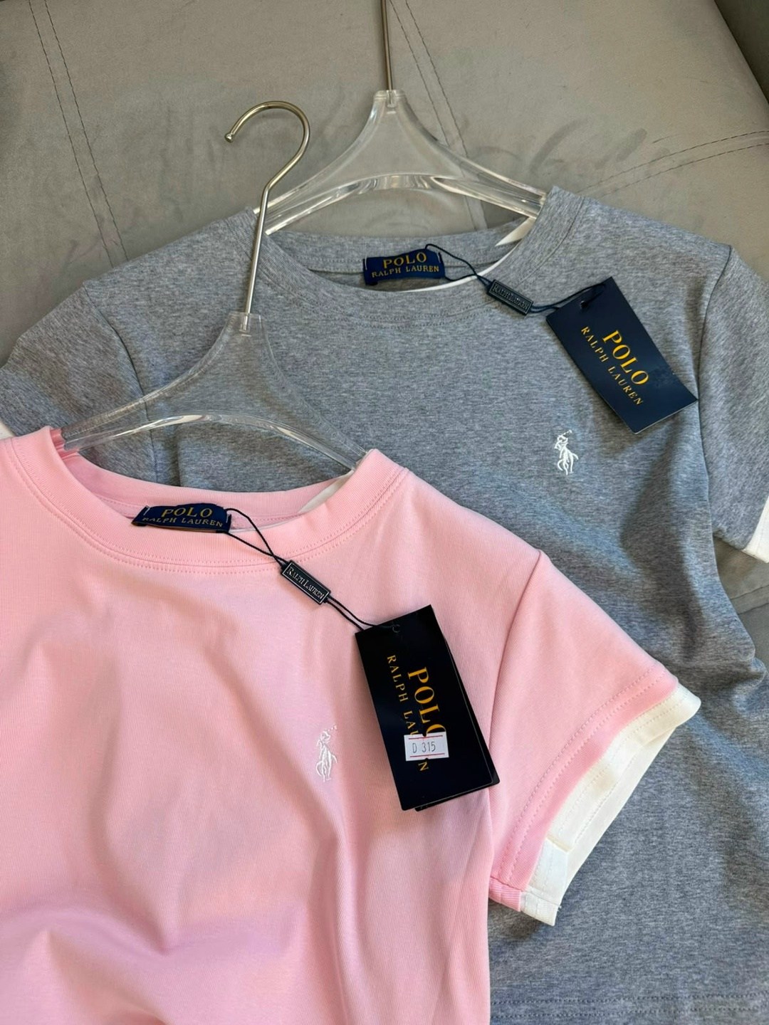 футболка polo ralph lauren,футболка женская,розовая футболка,футболка