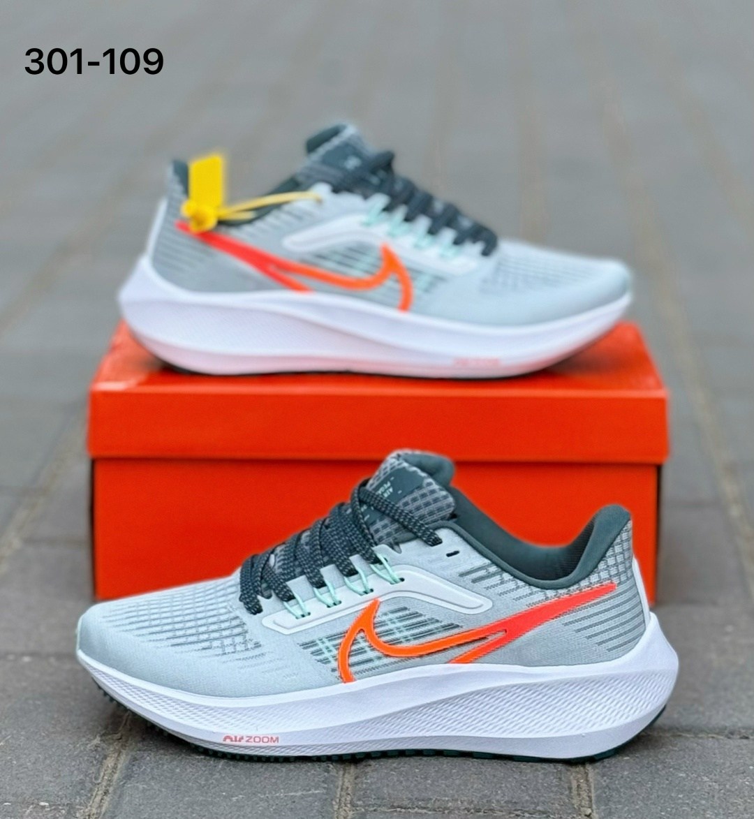 кроссовки nike air zoom pegasus 39,кроссовки,кроссовки nike air zoom pegasus,кроссовки nike,спортивные кроссовки