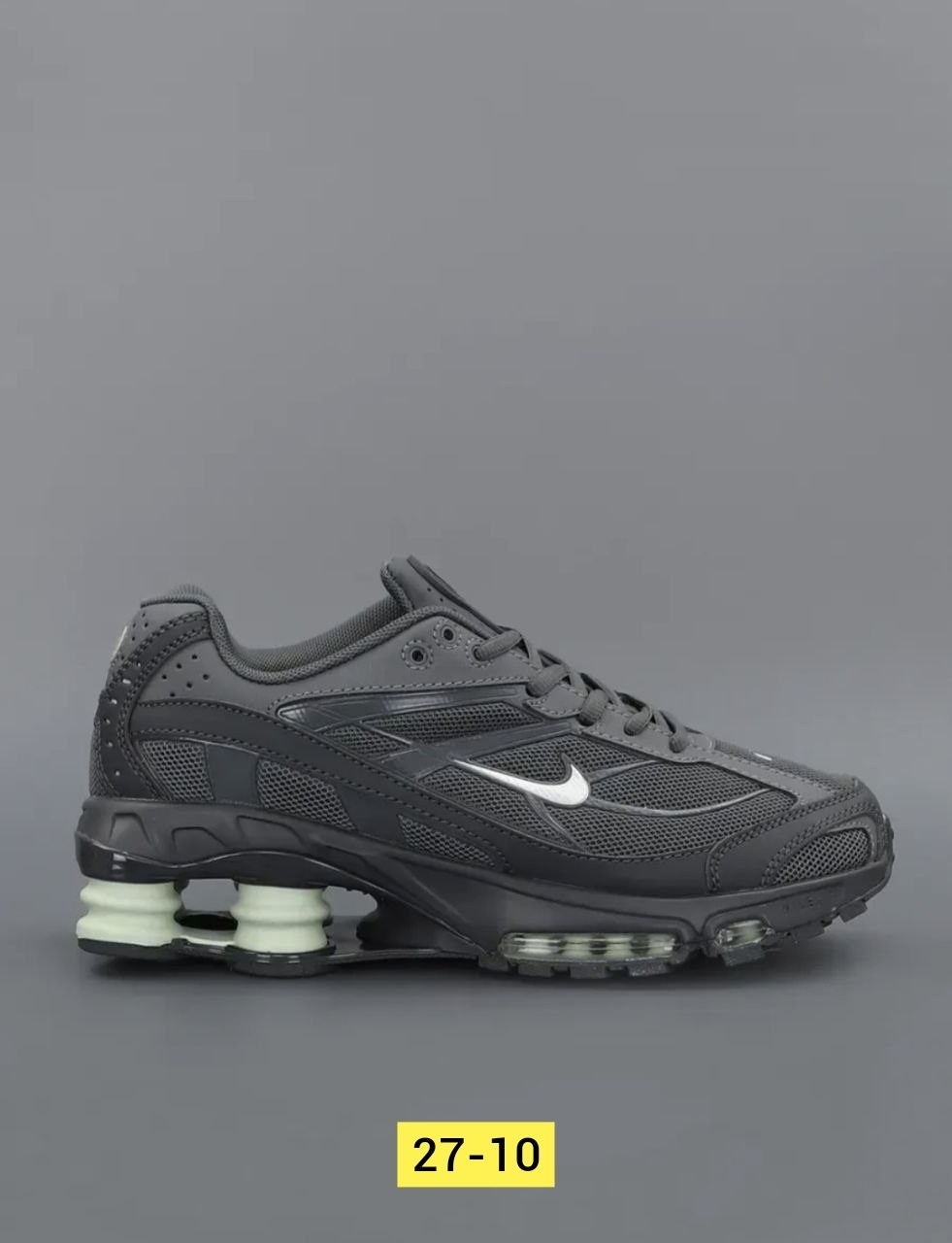 кроссовки,спортивные кроссовки,кроссовки nike dart 9,кроссовка мужской,кроссовки nike