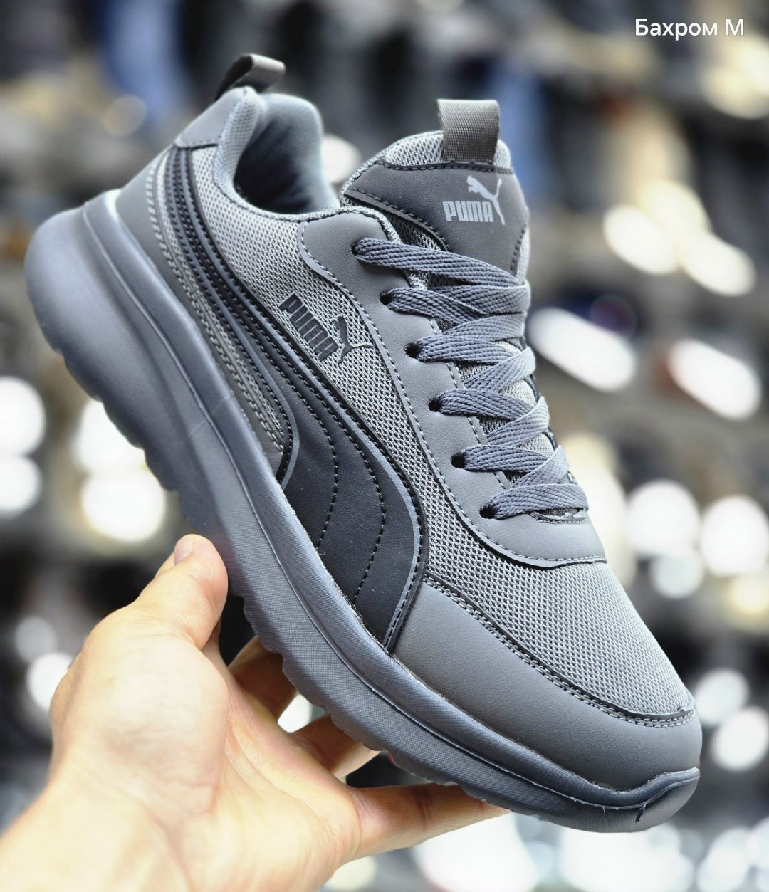 кроссовки,мужские кроссовки puma,кроссовки puma,кроссовка мужской,мужские кроссовки