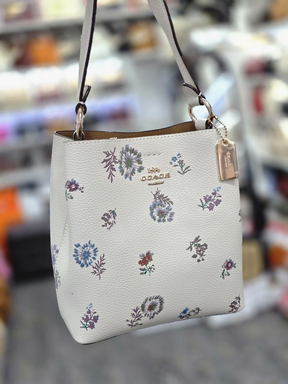 coach сумка женская,сумка тоут coach,сумка coach,сумки женская,coach сумка на плечо ведро