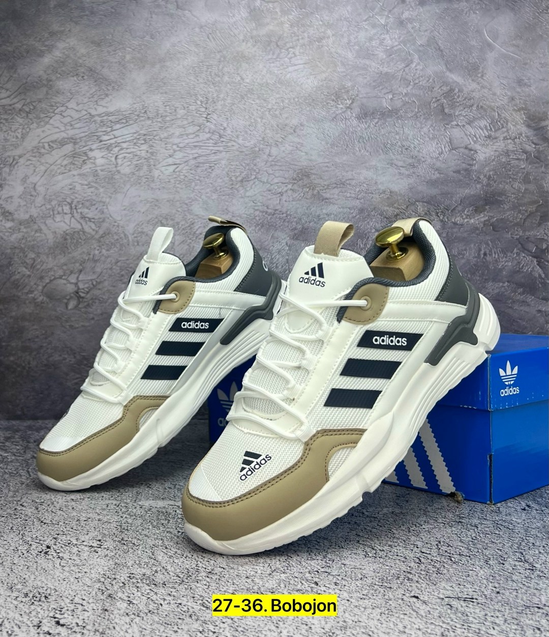 кроссовки мужские adidas,adidas беж мужские кроссовки adidas 225750708,кроссовки adidas,кроссовки мужские adidas летние,adidas беж мужские кроссовки adidas