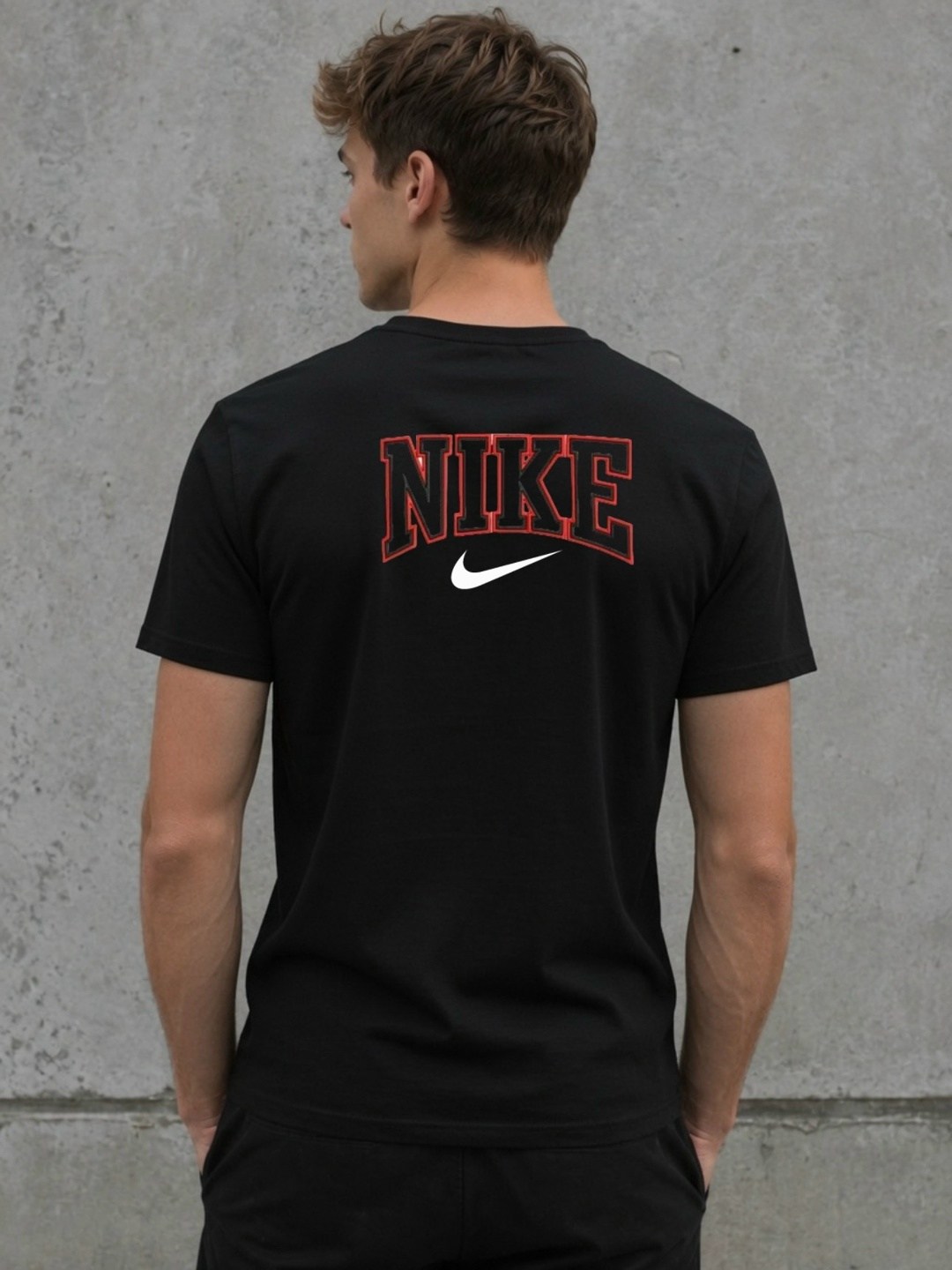 мужские футболки nike,футболка белая мужская,футболка,футболка men's sportswear large short sleeve white t-shirt nike белый,футболка найк