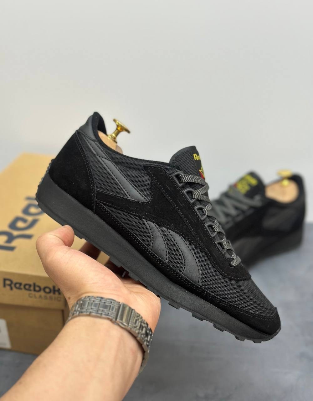 мужские кроссовки reebok classic leather,кроссовки мужские reebok classic,кроссовки reebok,кроссовки мужские reebok classic leather черные,кроссовки reebok мужские