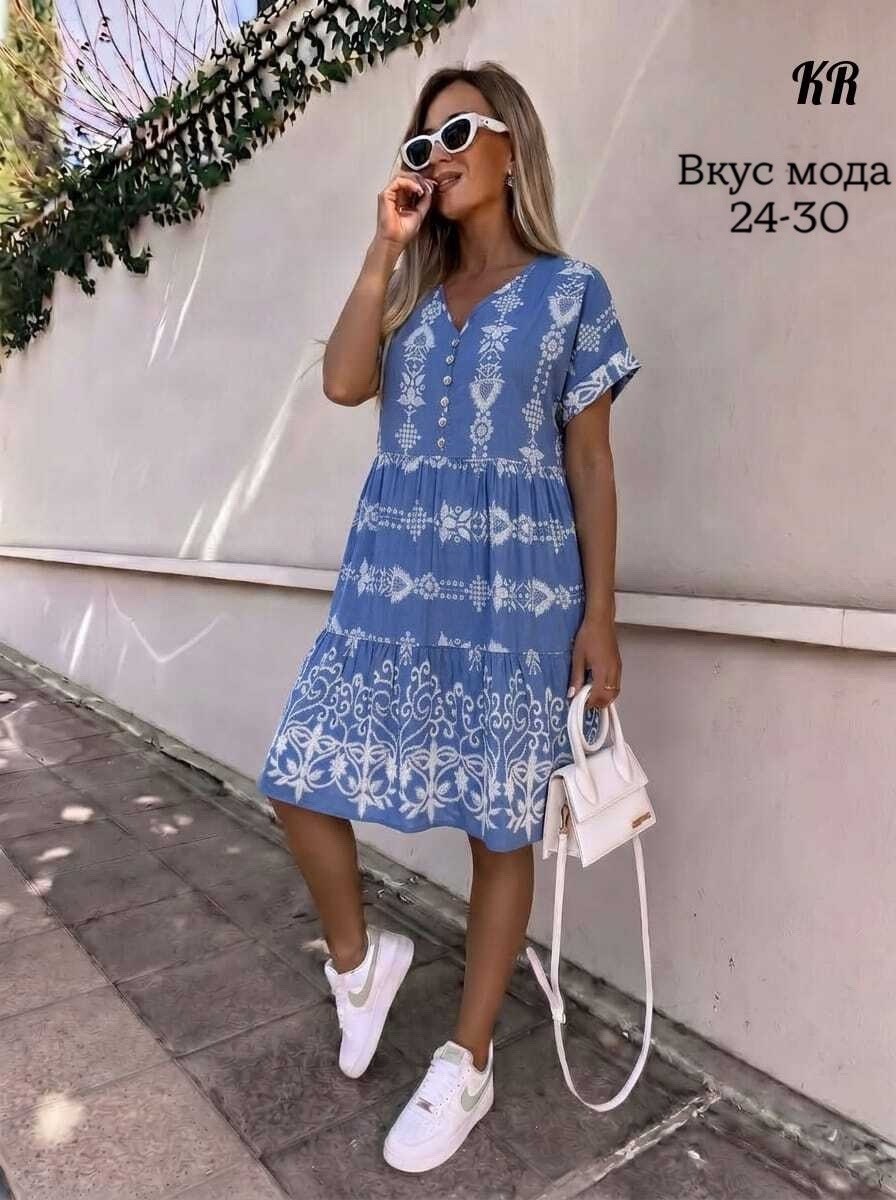 повседневные платья,летнее женское платье,нарядное платье,летнее платье,платье лето
