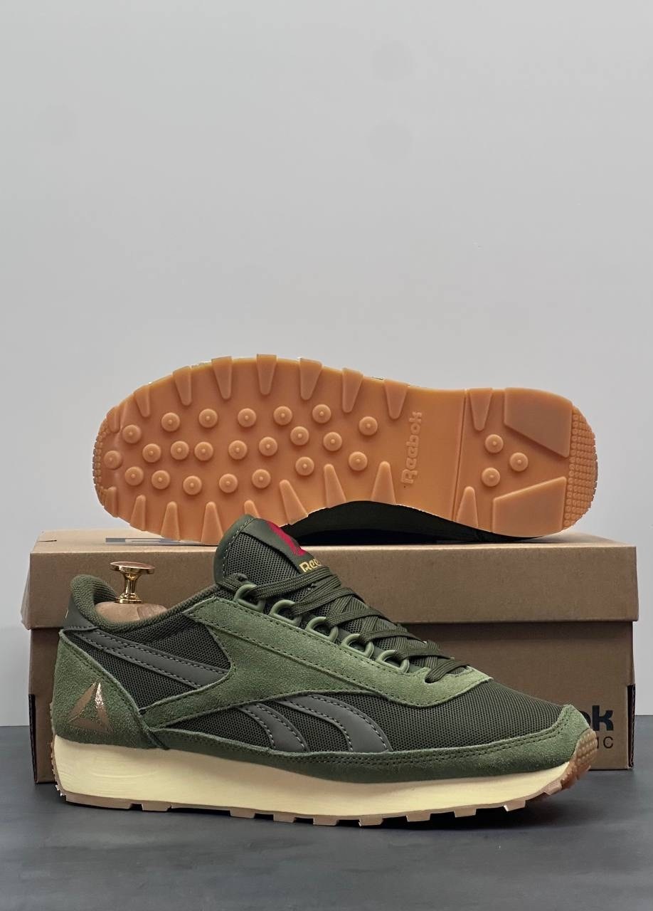 кроссовки reebok,мужские кроссовки reebok,кроссовки reebok classic,кроссовки reebok lx2200,мужские кроссовки